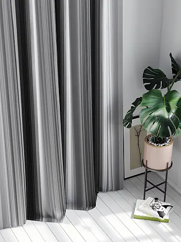 Шторы в стиле бохо в Рязани - Страница 119 9747155240 - 4