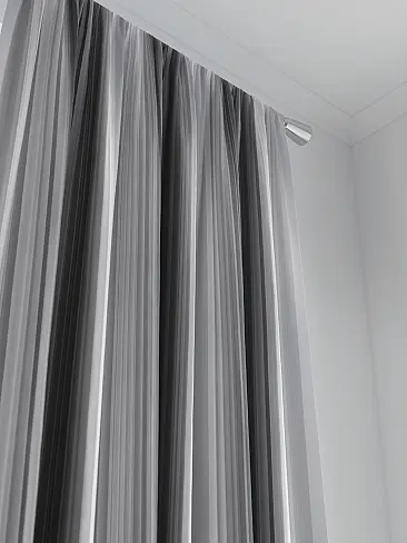 Шторы в стиле бохо в Рязани - Страница 119 9747155240 - 5