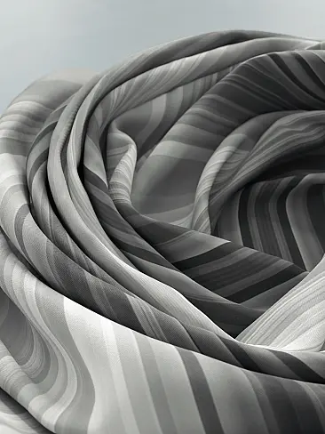 Шторы в стиле бохо в Рязани - Страница 119 9747155240 - 7