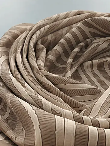 Недорогие шторы бежевого цвета в Челябинске - Страница 52 9747156240 - 7