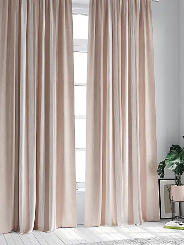 Недорогие шторы для дачи в Ярославле - Страница 404 9747157240 - 3