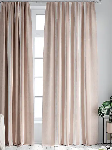 Недорогие шторы для дачи в Ярославле - Страница 404 9747157240 - 9