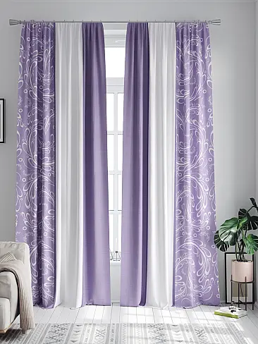 Шторы для детской радужные в Тюмени - Страница 8 9747149240 - 10