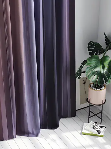 Современные комплекты штор в Оренбурге - Страница 385 9747150240 - 4