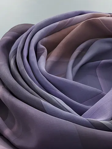 Современные комплекты штор в Оренбурге - Страница 385 9747150240 - 7