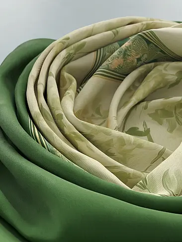 Недорогие шторы бежевого цвета в Челябинске - Страница 52 9747164240 - 7