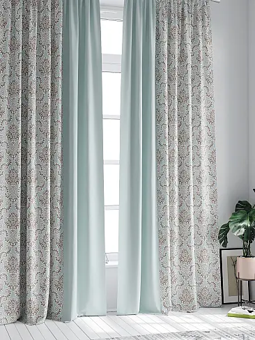 Японские шторы в стиле лофт в Тольятти - Страница 6 9747167240 - 3