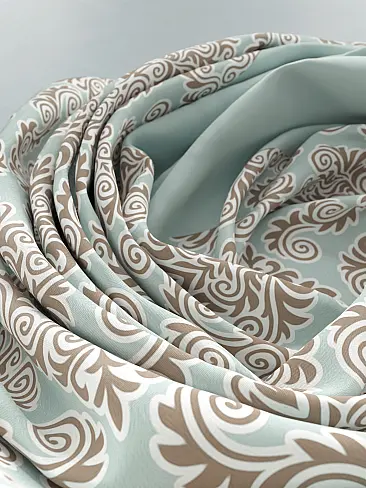 Японские шторы в стиле лофт в Тольятти - Страница 6 9747167240 - 7