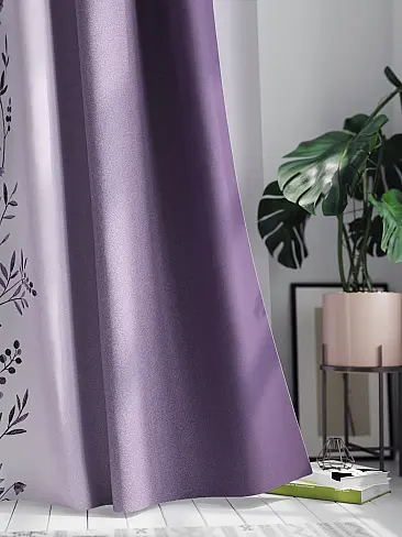 Японские шторы в стиле лофт в Тольятти - Страница 6 9747168240 - 6