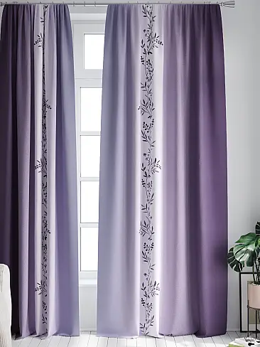 Японские шторы в стиле лофт в Тольятти - Страница 6 9747168240 - 9