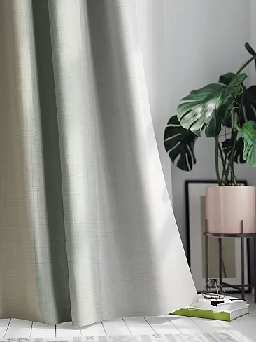 Недорогие шторы бежевого цвета в Челябинске - Страница 52 9747161240 - 6