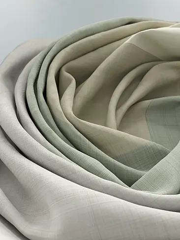 Недорогие шторы бежевого цвета в Челябинске - Страница 52 9747161240 - 7