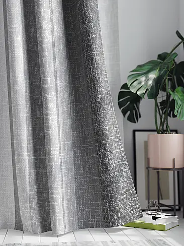 Японские шторы в стиле лофт в Тольятти - Страница 6 9747162240 - 6