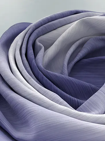 Шторы из тюля в полоску производства Турция в Уфе - Страница 7 9747173240 - 7