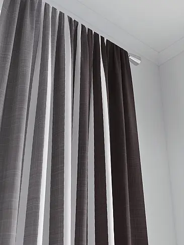 Шторы для детской радужные в Тюмени - Страница 9 9747174240 - 5