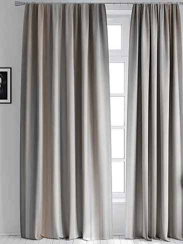 Недорогие шторы бежевого цвета в Челябинске - Страница 52 9747175240 - 8