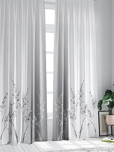 Шторы для детской радужные в Тюмени - Страница 9 9747176240 - 3