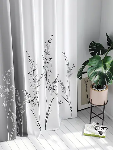 Шторы для детской радужные в Тюмени - Страница 9 9747176240 - 4