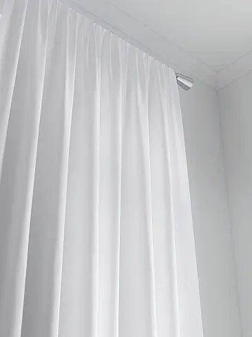 Шторы для детской радужные в Тюмени - Страница 9 9747176240 - 5