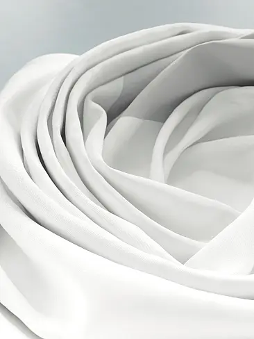 Шторы для детской радужные в Тюмени - Страница 9 9747176240 - 7