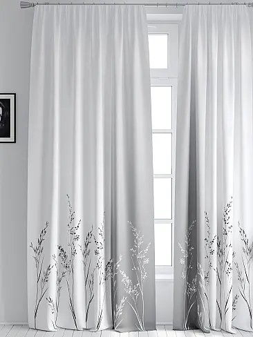 Шторы для детской радужные в Тюмени - Страница 9 9747176240 - 8