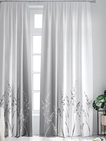 Шторы для детской радужные в Тюмени - Страница 9 9747176240 - 9