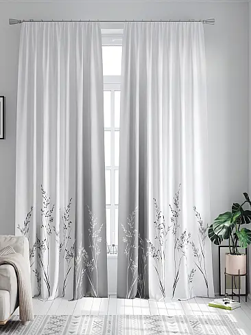 Шторы для детской радужные в Тюмени - Страница 9 9747176240 - 10