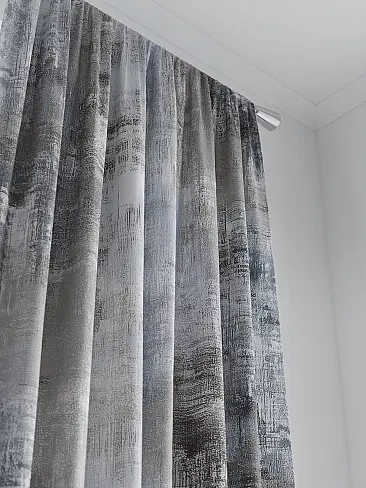 Шторы для детской радужные в Тюмени - Страница 9 9747178240 - 5