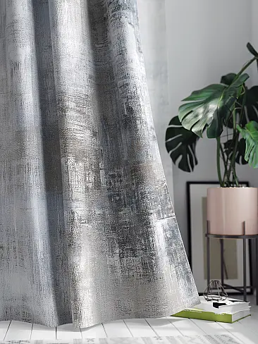 Шторы для детской радужные в Тюмени - Страница 9 9747178240 - 6