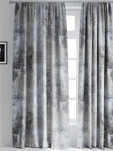 Шторы для детской радужные в Тюмени - Страница 9 9747178240 - 8