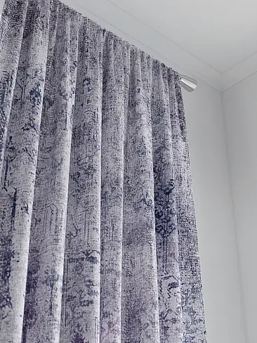 Японские шторы в стиле лофт в Тольятти - Страница 6 9747170240 - 5