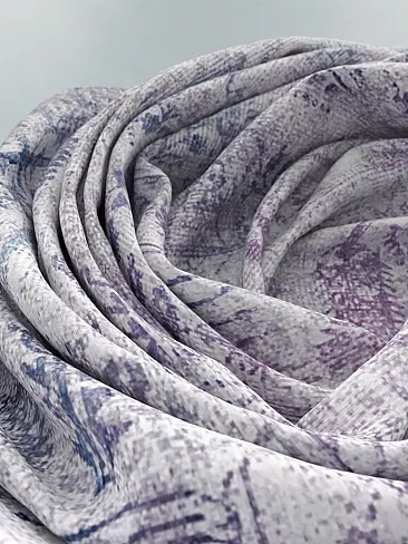 Японские шторы в стиле лофт в Тольятти - Страница 6 9747170240 - 7