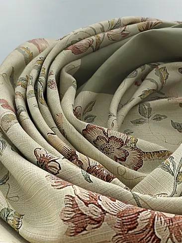 Японские шторы в стиле лофт в Тольятти - Страница 6 9747171240 - 7