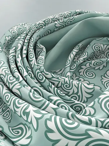 Шторы из тюля в полоску производства Турция в Уфе - Страница 7 9747172240 - 7