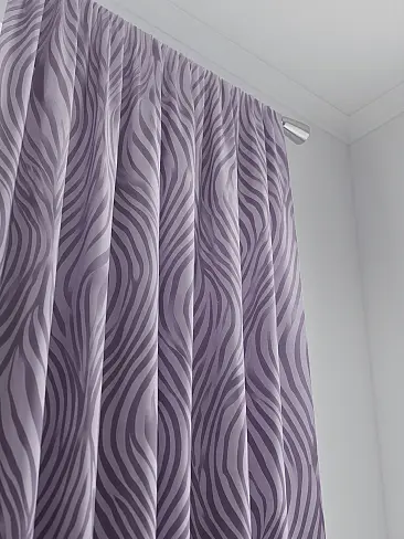 Шторы для детской радужные в Тюмени - Страница 9 9747183240 - 5