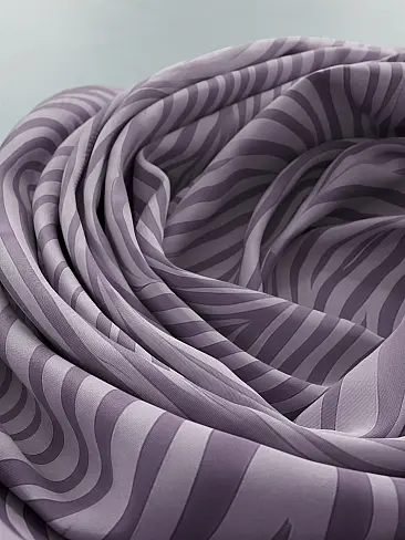 Шторы для детской радужные в Тюмени - Страница 9 9747183240 - 7