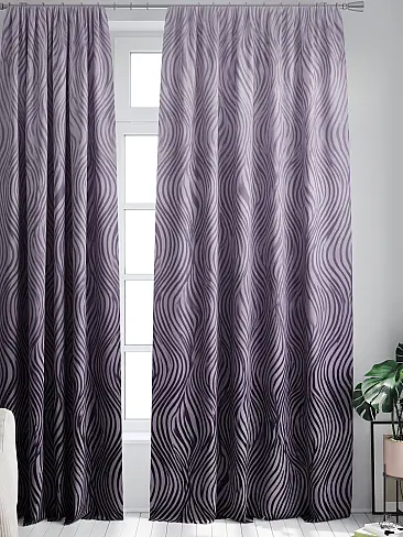 Шторы для детской радужные в Тюмени - Страница 9 9747183240 - 9