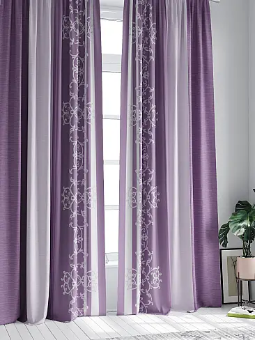 Шторы для детской радужные в Тюмени - Страница 9 9747184240 - 3