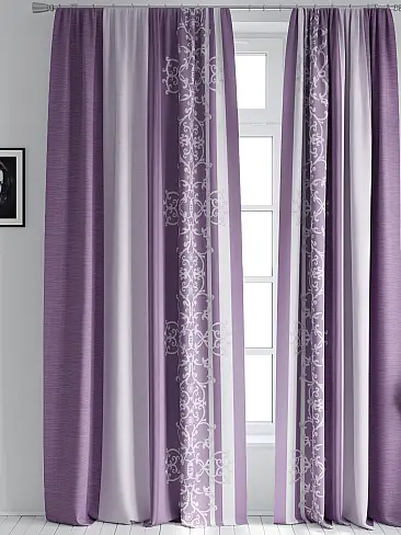 Шторы для детской радужные в Тюмени - Страница 9 9747184240 - 8