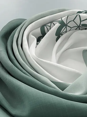 Шторы для детской радужные в Тюмени - Страница 9 9747185240 - 7