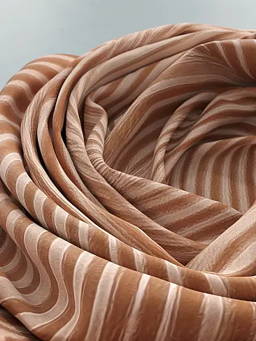 Японские шторы в стиле минимализм в Тюмени - Страница 8 9747186240 - 7