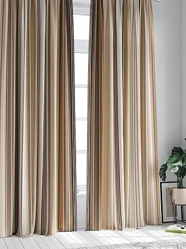 Недорогие шторы бежевого цвета в Челябинске - Страница 52 9747187240 - 3