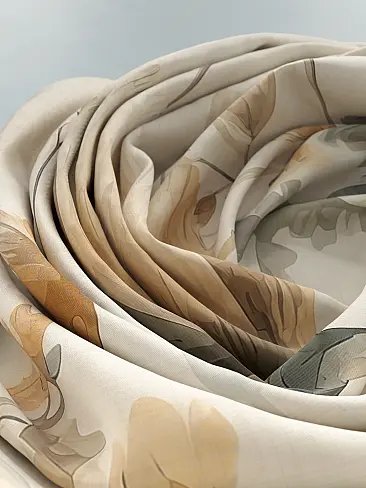 Недорогие шторы бежевого цвета в Челябинске - Страница 52 9747181240 - 7