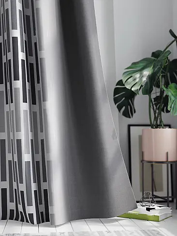 Современные шторы в Пензе - Страница 401 9747197240 - 6