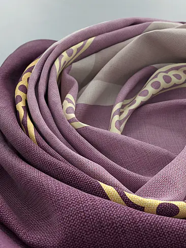 Шторы в стиле ретро для гостиной в Иркутске - Страница 283 9747198240 - 7