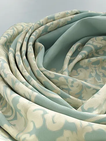 Недорогие шторы бежевого цвета в Челябинске - Страница 52 9747192240 - 7