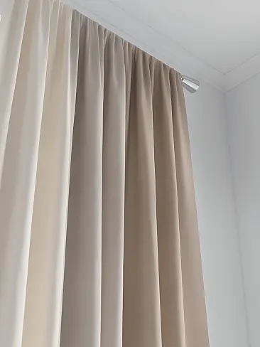 Шторы с рисунком в Волгограде - Страница 835 9747103250 - 5