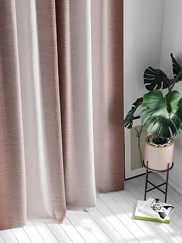 Шторы с рисунком в Волгограде - Страница 835 9747105250 - 4