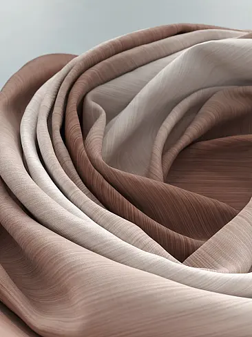 Шторы с рисунком в Волгограде - Страница 835 9747105250 - 7