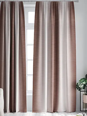 Шторы с рисунком в Волгограде - Страница 835 9747105250 - 9